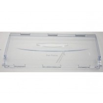 Portillon Fast Freeze