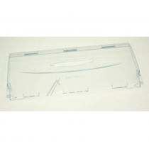 Portillon de congélateur 432mmx210mm