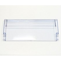 Portillon 44.5cm x 19.3cm