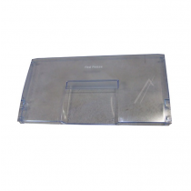 Portillon de congélateur