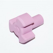 Entraineur de plateau