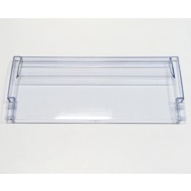 Portillon congélateur 44.5cm X 18.7cm