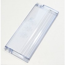 Portillon 44.4cm X 18.7cm