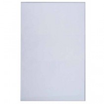 Clayette verre 47,5cm X 26,9cm