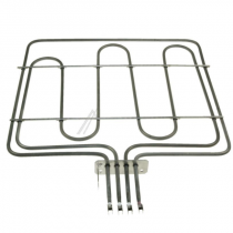 Résistance VOUTE/GRILL 860W/2110W