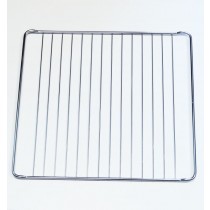 Grille de four 36,5cm X 39,5cm