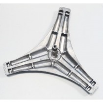 Croisillon de tambour