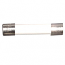 Fusible 15A