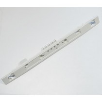 Bandeau (repère 75)