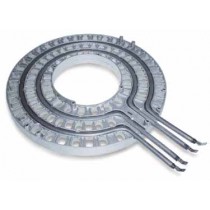 Résistance 1050W 1150W