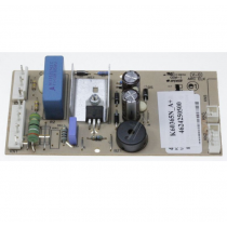 Carte électronique