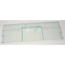 Portillon de congélateur