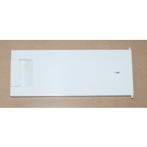 Portillon évaporateur