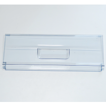 Portillon de congélateur 47.5cm X 18.5cm