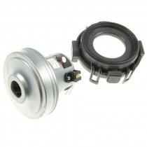Moteur pour aspirateur Hoover