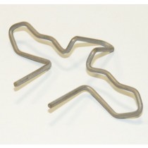 Fixation résistance (repère 4511)