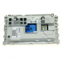 Module électronique programmé