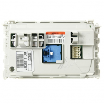 Module programmé