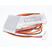 Capteur de position ILS Drum up