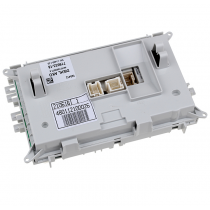 Module électronique programmé