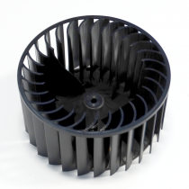 Turbine de sèche linge 152X152X80mm