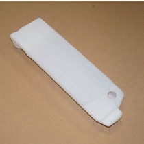 Réservoir pour sèche linge