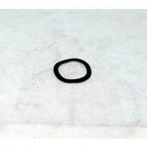 Rondelle (repère 9301)