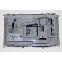 Module électronique programmé