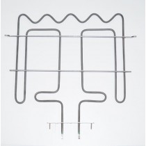 Résistance de four voute/grill