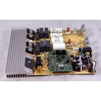 Platine de puissance G8 SL