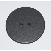 Chapeau de bruleur UR Diam. 11cm