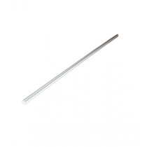 Enjoliveur avant de clayette