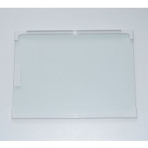 Clayette 41cm X 30.5cm pour réfrigérateur