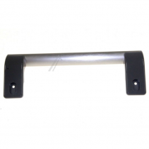 Poignée de porte de réfrigérateur