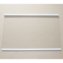 Clayette intermediaire complète 49cmX32cm