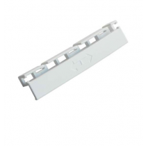 1 x Poignée de panier 14.4cm