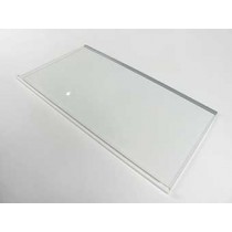 Clayette 49cm x 27cm (repère 2552)
