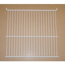 Clayette 40cm X 42.5cm