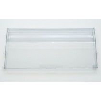 Portillon supérieur 43cm X 20cm