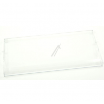 Façade de tiroir (repère 2413)