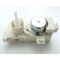 SOUPAPE DIVERTER MDV8300