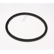 Joint de bac sel D.10cm