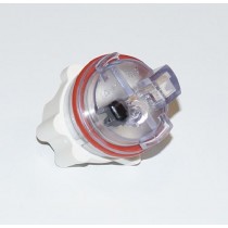 Interrupteur global OWI