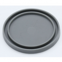 Joint de boîte à produit D.45mm