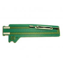 Contact répartiteur