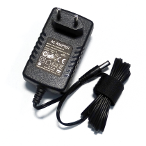 Chargeur / Alimentation