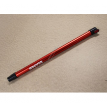 Tube pour aspirateur balai Hoover