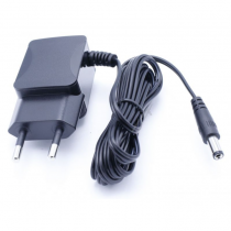 Chargeur / Transformateur