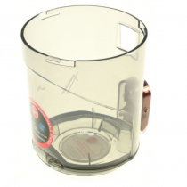 Epuisée > remplacé par 48028726