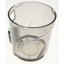 Epuisée > remplacé par 48028703